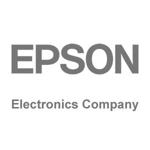 تعمیرات پرینترهای epson