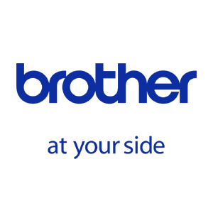 تعمیرات پرینترهای Brother و ارائه خدمات شارژ کارتریج