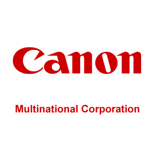 تعمیرات پرینترهای Canon و ارائه خدمات شارژ کارتریج