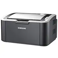 Samsung 1660