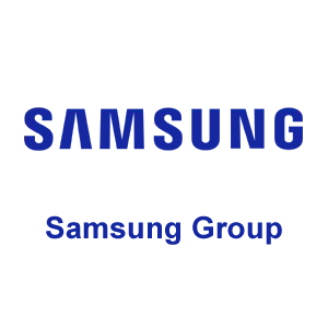 تعمیرات پرینترهای Samsung و ارائه خدمات شارژ کارتریج