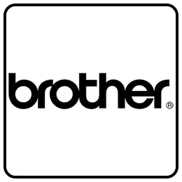 تعمیرات پرینتر های Brother