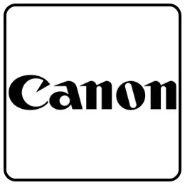 پشتیبانی و تعمیرات پرینتر Canon