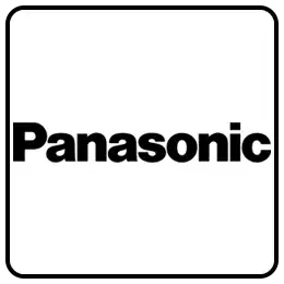 پشتیبانی و تعمیرات پرینتر Panasonic