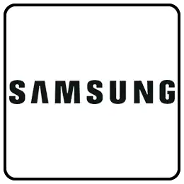 پشتیبانی و تعمیرات پرینتر Samsung