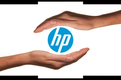 تعمیر و نگهداری از پرینتر HP