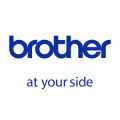 تعمیرات پرینترهای Brother و ارائه خدمات شارژ کارتریج