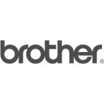 پشتیبانی و تعمیر پرینتر Brother