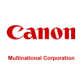 تعمیرات پرینترهای Canon و ارائه خدمات شارژ کارتریج