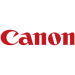 تعمیر پرینتر Canon