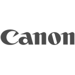 پشتیبانی و تعمیر پرینتر Canon