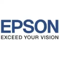 تعمیرات پرینترهای epson و ارائه خدمات شارژ کارتریج