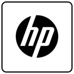 پشتیبانی و تعمیرات پرینتر HP در محل نمایش کامل توضیحات