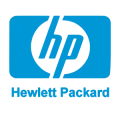 تعمیرات پرینترهای HP و ارائه خدمات شارژ کارتریج