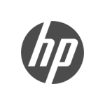 پشتیبانی و تعمیر پرینتر HP