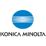 Konica-Minolta