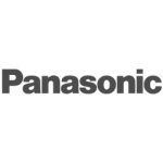 پشتیبانی و تعمیر پرینتر Panasonic