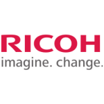 تعمیرات دستگاه کپی Ricoh