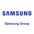 تعمیرات پرینترهای Samsung و ارائه خدمات شارژ کارتریج