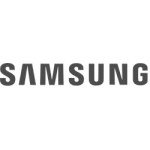 پشتیبانی و تعمیر پرینتر Samsung