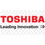 Toshiba